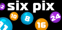 Six Pix