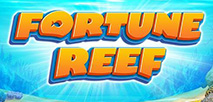 Fortune Reef