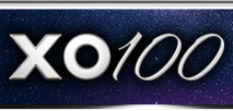 XO 100