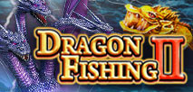 Dragon Fishing 2