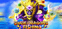 Shade Dragons Fishing