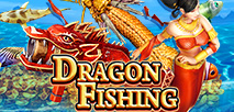 Dragon Fishing