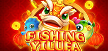 Fishing YiLuFa