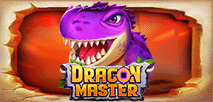 Dragon Master