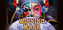 Winning Mask