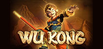 Wukong