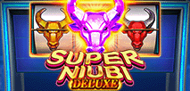 SuperNiubi Deluxe