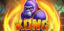 Kong