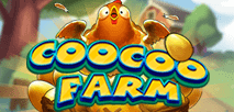 CooCoo Farm