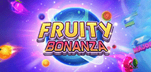 Fruity Bonanza