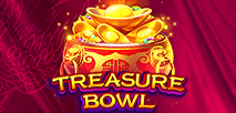 Treasure Bowl