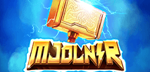 Mjolnir