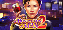 Moneybags Man 2