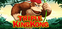 Triple KingKong