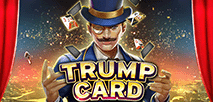 Trumpcard