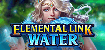 Elemental Link Water