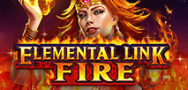 Elemental Link Fire