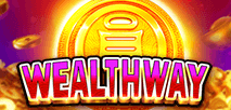 Wealthway