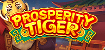 Prosperity Tiger