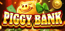 Piggy Bank