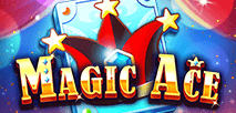 Magic Ace