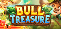 Bull Treasure