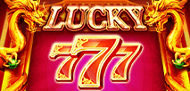 Lucky Seven
