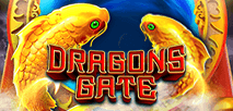 Dragons Gate