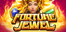 Fortune Jewel