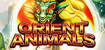 Orient Animals
