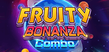 Fruity Bonanza Combo