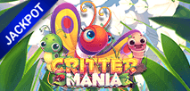Critter Mania