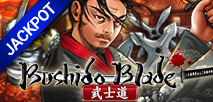 Bushido Blade