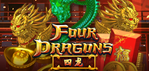 Four Dragons
