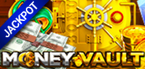 Money Vault