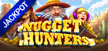 Nugget Hunters