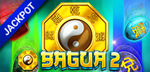 Bagua 2