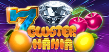 Cluster Mania