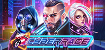 Cyber Race