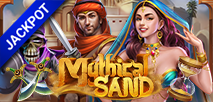 Mythical Sand