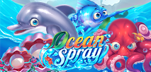 Ocean Spray