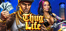 Thug Life