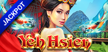 Yeh Hsien