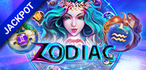 Zodiac