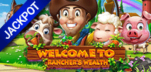 Rancher's Wealth