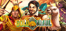 Gold Trail