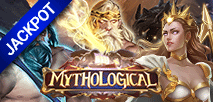 Mythological