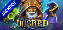 Wizard