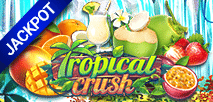 Tropical Crush