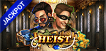 Heist